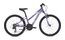 Specialized Hotrock 24 Girl - 24 Zoll - Hardtail