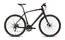 Specialized Sirrus Expert Carbon Disc - 28 Zoll - Diamant