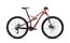 Specialized Camber FSR Comp Carbon 29 - 29 Zoll - Fully - 2015
