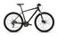 Specialized Crosstrail Comp Disc - 28 Zoll