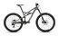 Specialized Enduro FSR Comp 650B - 27,5 Zoll - Fully