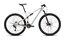 Specialized Epic FSR Comp Carbon - 29 Zoll - Fully