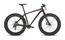 Specialized Fatboy Expert - 26 Zoll - Hardtail - 2015