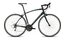 Specialized Secteur X3 - 28 Zoll