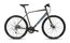 Specialized Sirrus Comp Disc - 28 Zoll