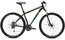 Specialized Hardrock Sport Disc 29 - 29 Zoll - Hardtail - 2014