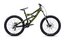 Specialized Status II - 26 Zoll - Fully