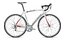Specialized ALLEZ Elite C2 - 28 Zoll - 2014