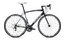 Specialized ALLEZ Comp C2 - 28 Zoll