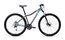 Specialized Myka HT Sport Disc 29 - 29 Zoll - Hardtail