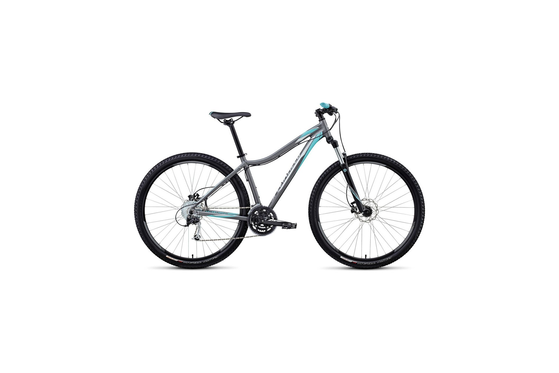 Specialized Myka HT Sport Disc 29 - 29 Zoll - Hardtail