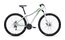 Specialized Myka Disc 29 - 29 Zoll - Hardtail