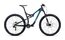 Specialized SJ FSR Comp 29 - 29 Zoll - Fully