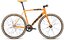 Specialized Langster Durango - 28 Zoll - Diamant - Auslaufmodell