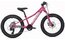 Specialized Riprock 20 Int - 20 Zoll - Hardtail
