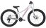 Specialized Riprock 24 Int - 24 Zoll - Hardtail