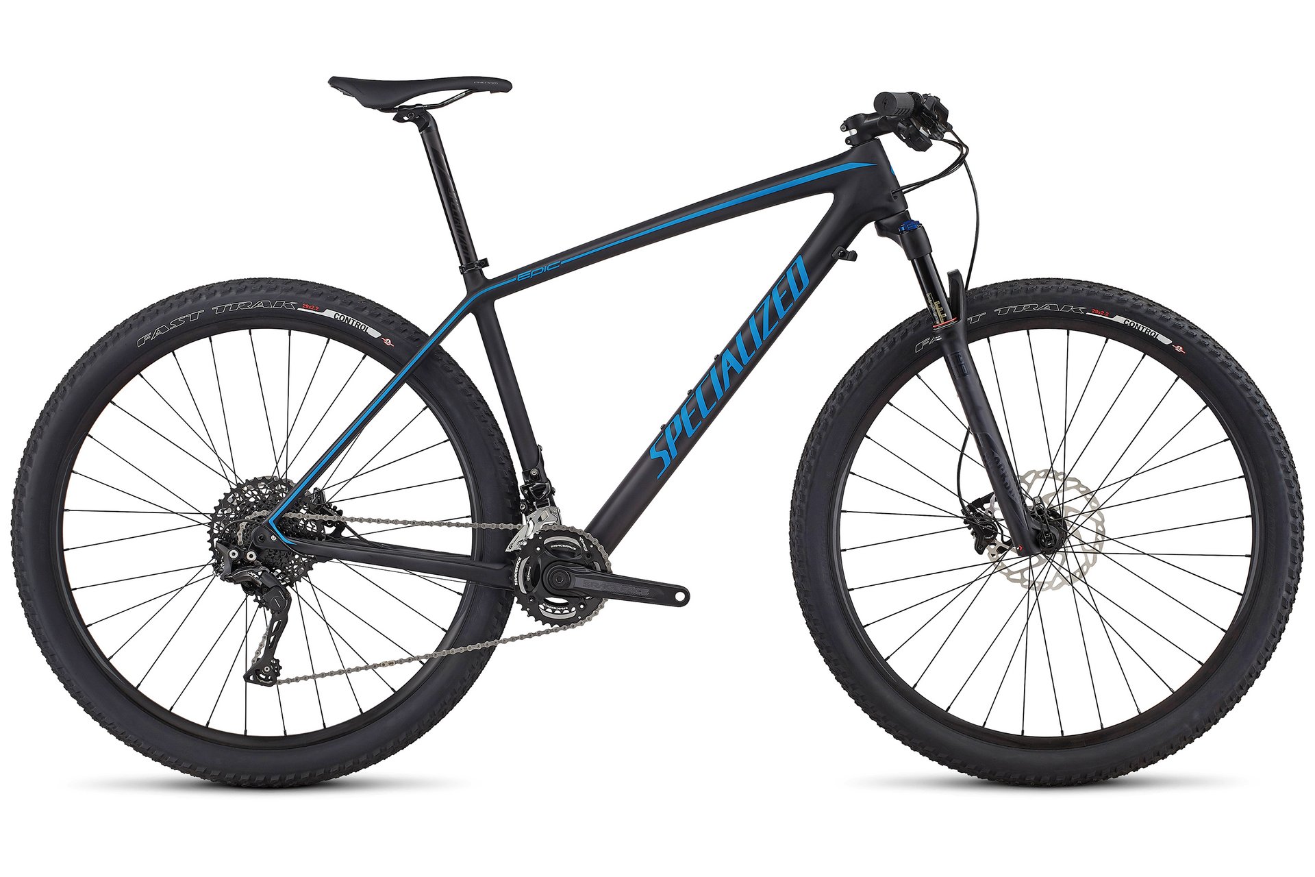 fahrrad zweibeinständer hinterachse 28 zoll kaufen