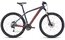 Specialized Pitch Comp - 27,5 Zoll - Hardtail