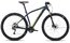 Specialized Rockhopper Sport - 29 Zoll - Hardtail