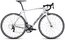Specialized Tarmac Expert - 28 Zoll - Diamant