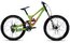 Specialized Demo 8 FSR I - 27,5 Zoll - Fully