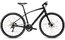 Specialized Vita Elite - 28 Zoll - Diamant