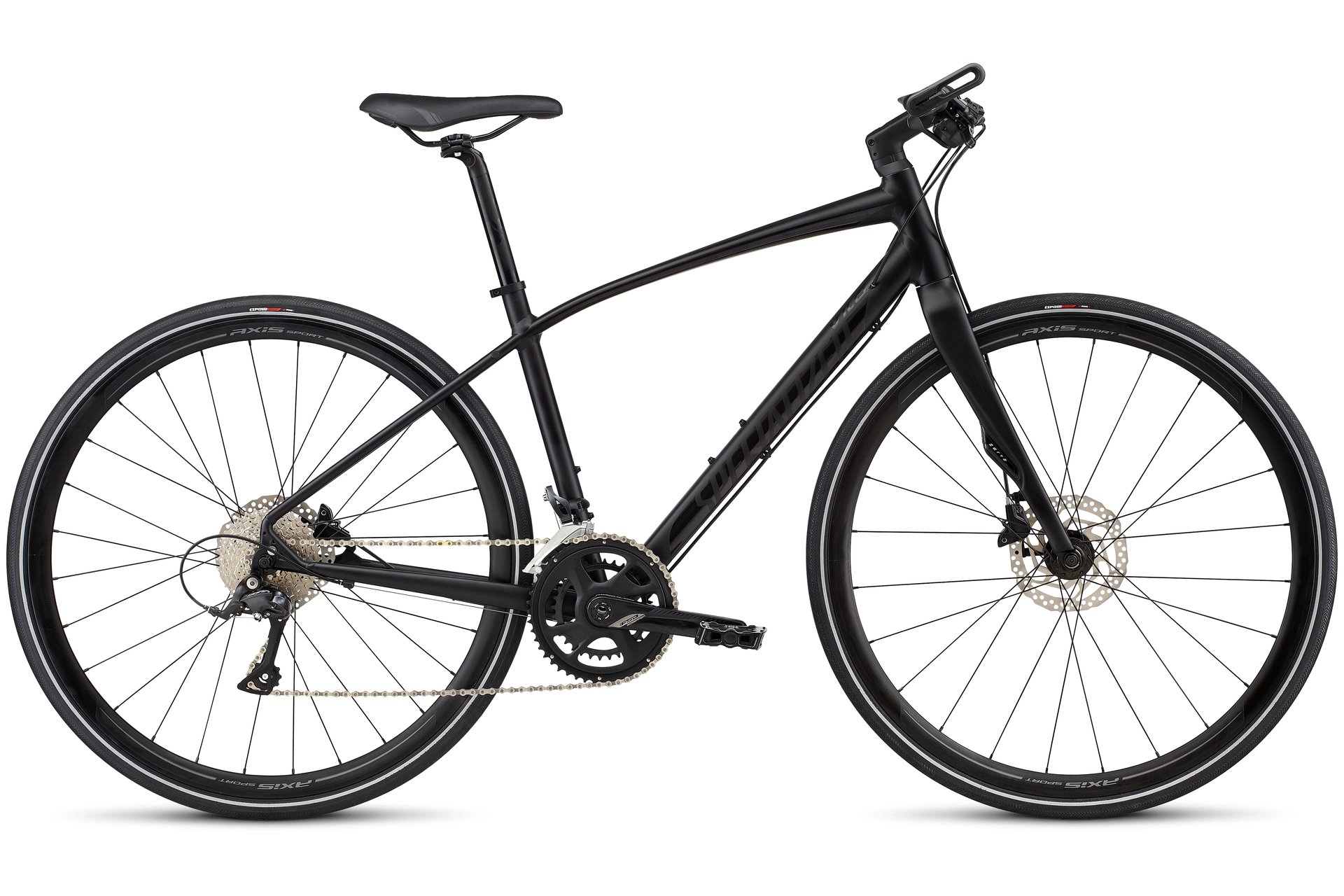 Specialized Vita Elite - 28 Zoll - Diamant