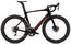 Specialized Venge Pro Disc - 28 Zoll - Diamant