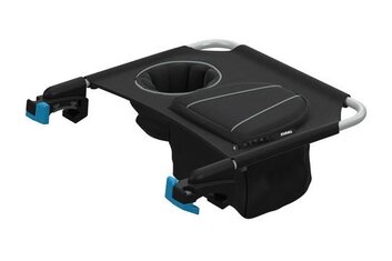 Fahrradanhänger Zubehör - Thule Console 1 für Einsitzer - 2021