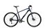 Trek 8.5 DS - 28 Zoll - 2015