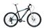 Trek 3700 Disc - 26 Zoll - Hardtail