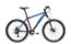 Trek 3700 Disc - 26 Zoll - Hardtail