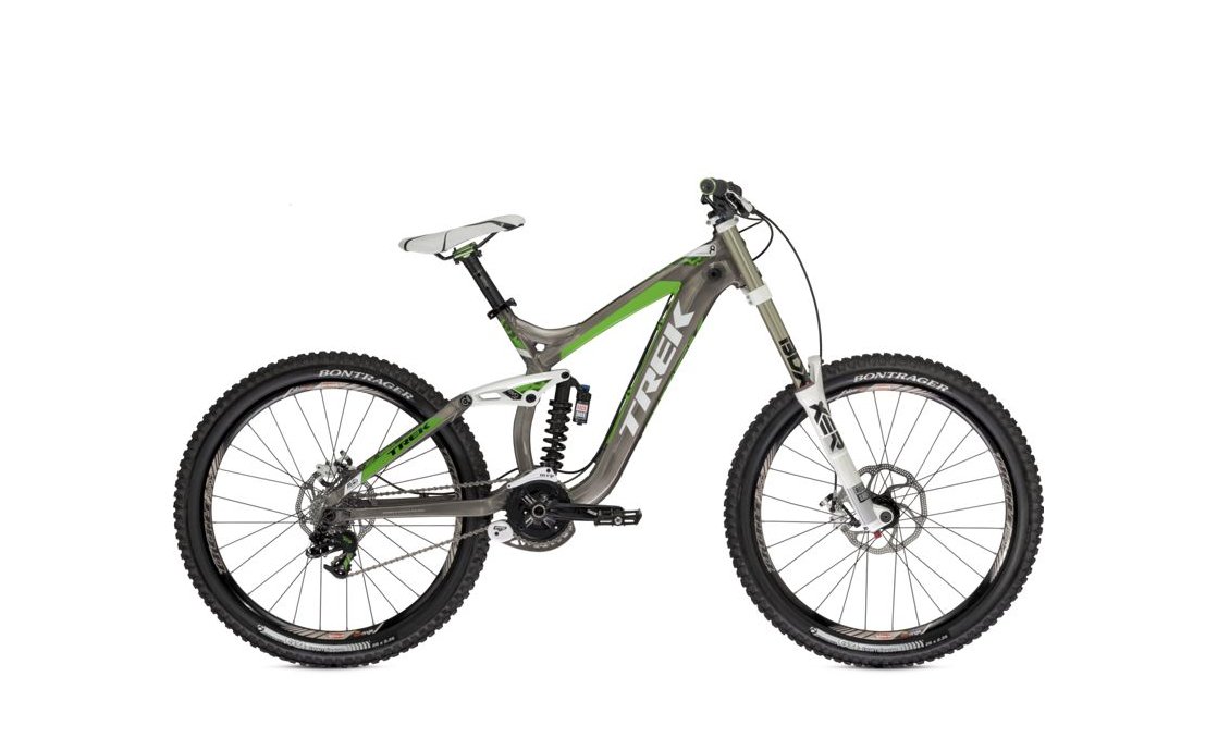 Session 08. Session 08. Trek session 8. Велосипед trek session. Велосипед trek session 88.