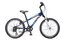 Trek MT 60 Boy's - 20 Zoll - Hardtail