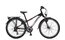 Trek MT 220 Equipped Boy's 21-Speed - 24 Zoll