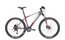 Trek 4300 - 26 Zoll - Hardtail - 2014