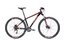 Trek X-Caliber 7 - 29 Zoll - Hardtail