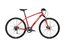 Trek 8.4 DS - 28 Zoll