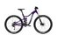 Trek Lush - 27,5 Zoll - Fully - Auslaufmodell
