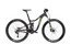 Trek Lush SL - 27,5 Zoll - Fully