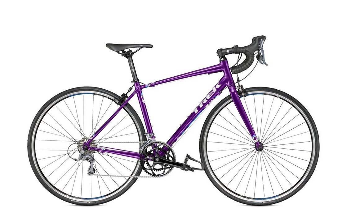 bedeutung trekkingrad Airtracks Damen Trekking Fahrrad 28 Zoll TR.2820L 24-Gang Shimano ACERA RD-T3000 Kettenschaltung Weiß Matt - Rahmenhöhen 48cm 52cm merino gloves Talon Blue BJJ Gi Color:Orange Tint/Cool Grey Impasto/Copper