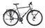 VSF Fahrradmanufaktur TX-800 Shimano Deore XT - 28 Zoll - Diamant