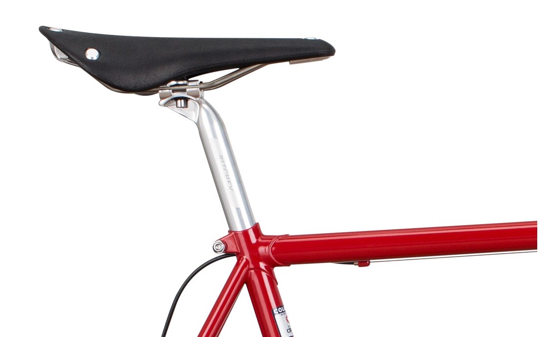 VSF Fahrradmanufaktur Road R-500 - 28 Zoll - Diamant