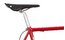 VSF Fahrradmanufaktur Road R-500 - 28 Zoll - Diamant