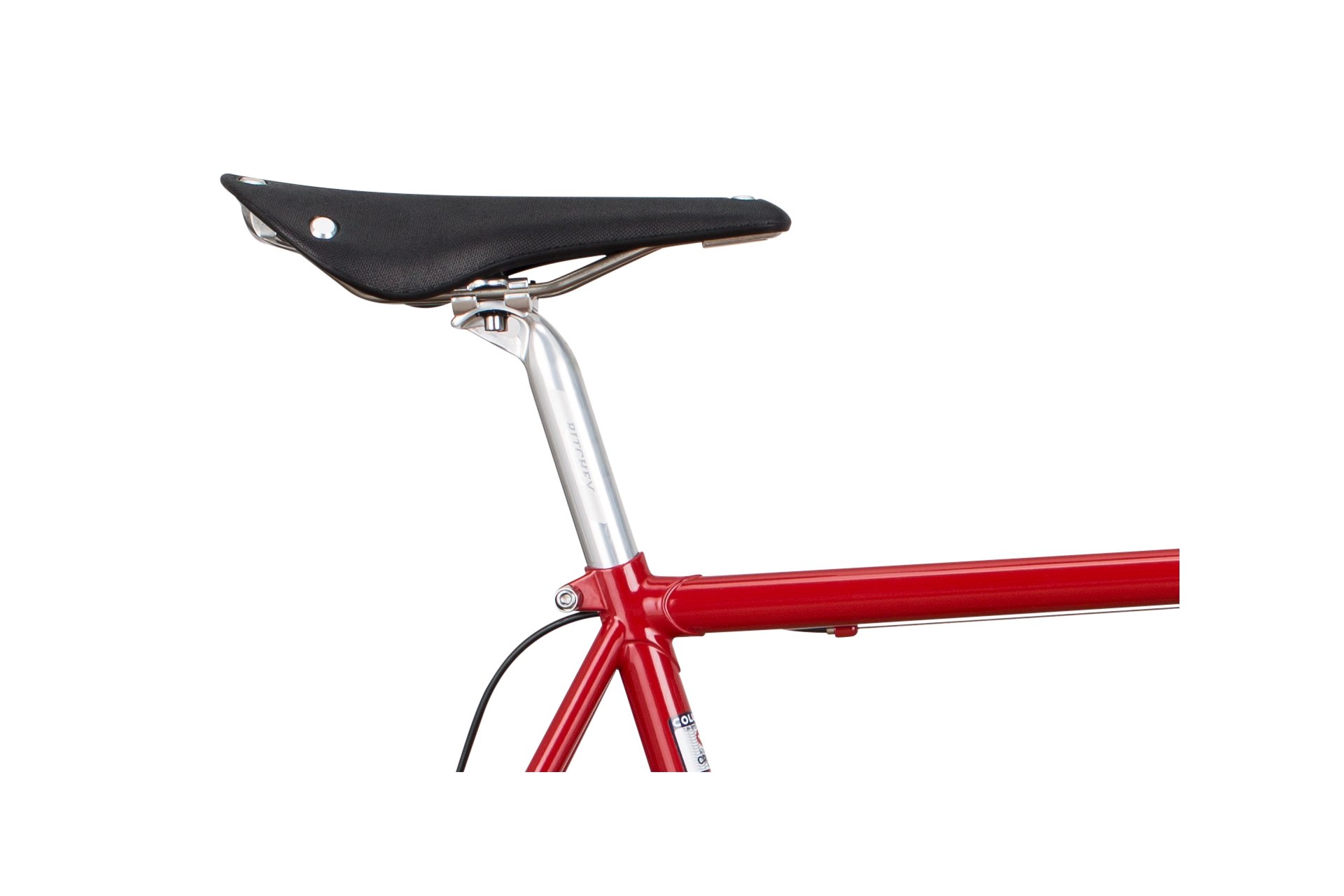 VSF Fahrradmanufaktur Road R-500 - 28 Zoll - Diamant