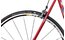 VSF Fahrradmanufaktur Road R-500 - 28 Zoll - Diamant