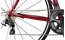 VSF Fahrradmanufaktur Road R-500 - 28 Zoll - Diamant