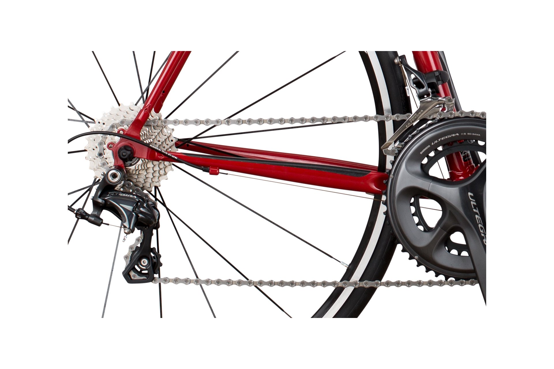 VSF Fahrradmanufaktur Road R-500 - 28 Zoll - Diamant