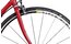 VSF Fahrradmanufaktur Road R-500 - 28 Zoll - Diamant