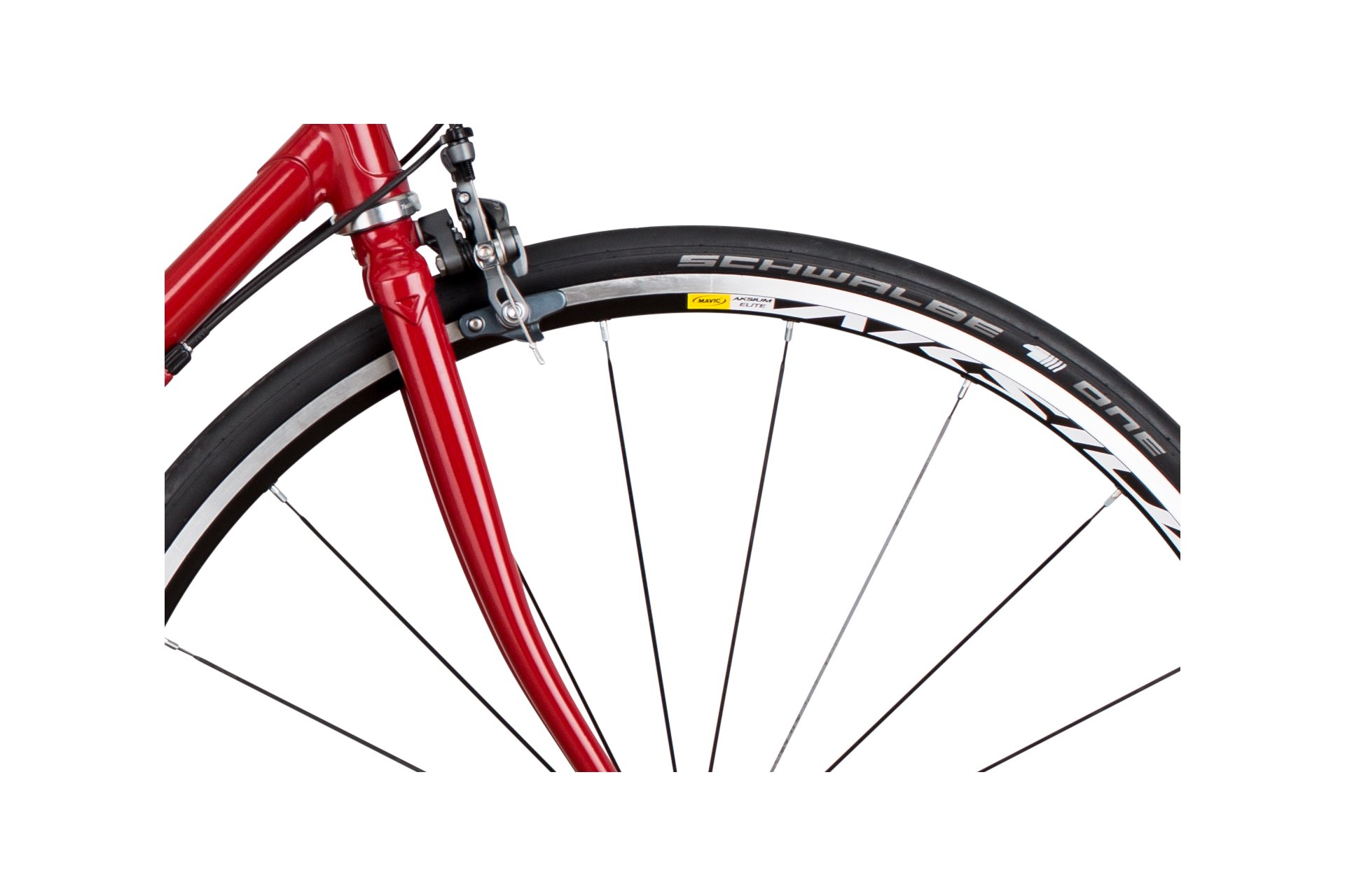 VSF Fahrradmanufaktur Road R-500 - 28 Zoll - Diamant